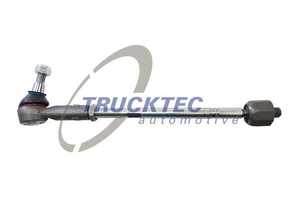 TRUCKTEC AUTOMOTIVE Roolivarras 07.31.092